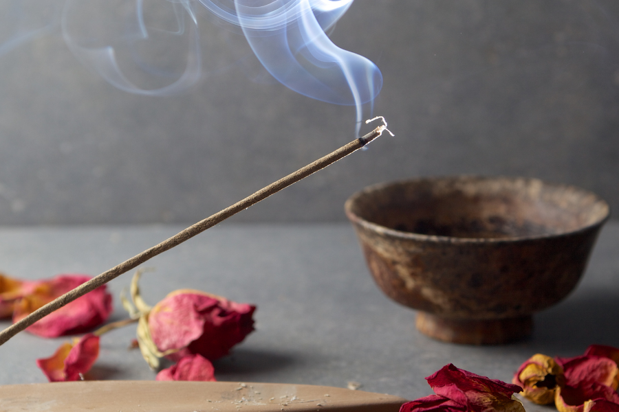 zen-koticek-delavnice-1